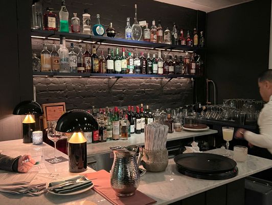 Casa Bond NoHo by null Casa Bond NoHo by null