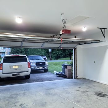 Triangle General Construction - General Contractors Near Me - Woodbridge, Virginia