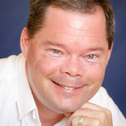 Mike Reppy - HomeSmart - Sun City West Expert