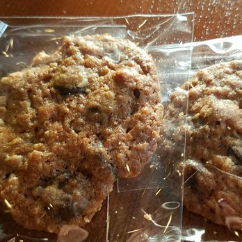 MW Restaurant - Valentine's cookies to take home 2017 - New American Near Me - Honolulu, Hawaii MW Restaurant - Valentine's cookies to take home 2017 - New American Near Me - Honolulu, Hawaii