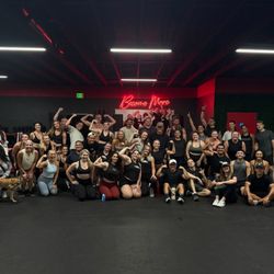 Performance 360 | San Marcos