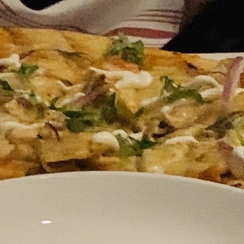 Luna Lounge - Flatbread - Lounges Near Me - Tampa, Florida Luna Lounge - Flatbread - Lounges Near Me - Tampa, Florida