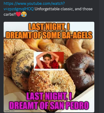 Merzbacher's of Germantown by null