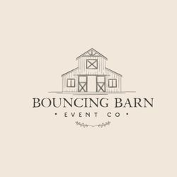 Bouncing Barn Event