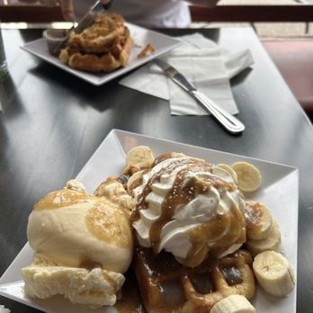 Bread and Ink Cafe - Breakfast & Brunch Near Me - Portland, Oregon Bread and Ink Cafe - Breakfast & Brunch Near Me - Portland, Oregon
