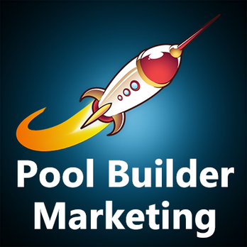 Pool Builder Lead Rocket - Internet advertising for the Pool & Spa Industry - Marketing Near Me - Austin, Texas