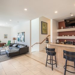 Photo of Seasons In Malibu - Malibu, CA, US. Seasons in Malibu, Rated #1 Rehab in Malibu