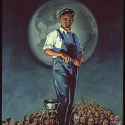 OSteen Plumbing Company