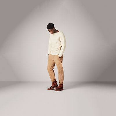 clarks shoes manhattan ny