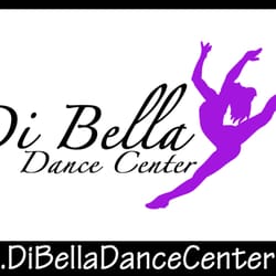 Di Bella Dance Center