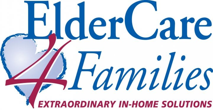 ElderCare 4 Families - home care agency in Louisville, KY