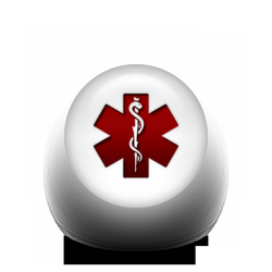 Healthcare Alert LLC - Connect and Protect