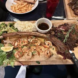 Tomahawk