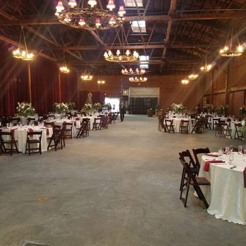 Enox Events - Enox Events - Venues & Event Spaces Near Me - Los Angeles, California Enox Events - Enox Events - Venues & Event Spaces Near Me - Los Angeles, California