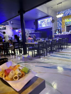 Royal Dine Restaurant by null