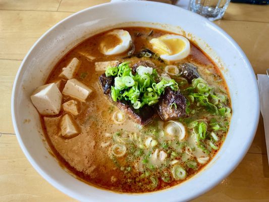 Oiistar by null Oiistar by null