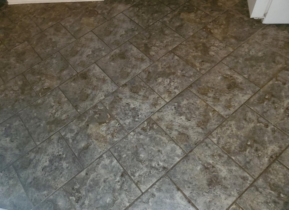 Slide of Triad Discount Renovations