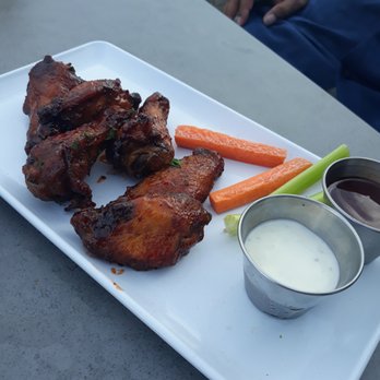 Whiskey Charlie - Wings - Cocktail Bars Near Me - Washington, DC, District of Columbia Whiskey Charlie - Wings - Cocktail Bars Near Me - Washington, DC, District of Columbia
