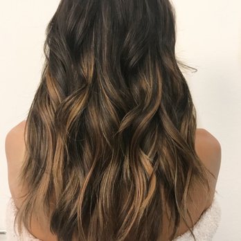 Salon 171 - Extensions and balayage done by Taylor - Hair Salons Near Me - Mill Valley, California Salon 171 - Extensions and balayage done by Taylor - Hair Salons Near Me - Mill Valley, California