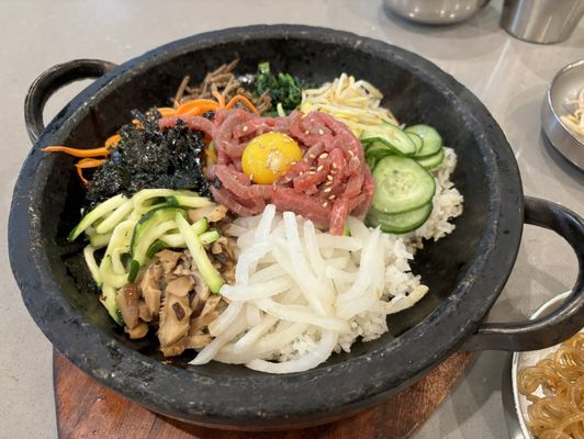 Jang Su Jang by null
