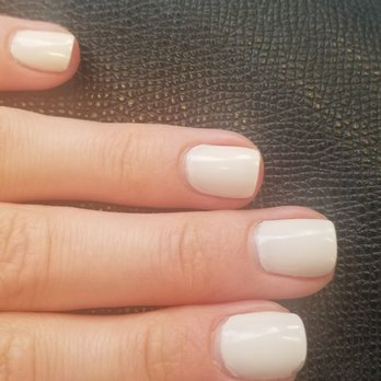 Refresh Nail Care - Nail Salons Near Me - Pacifica, California Refresh Nail Care - Nail Salons Near Me - Pacifica, California