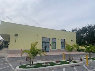 Little Angels Pre School Academy - childcare center in West Palm Beach, FL