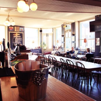 Bollo House - Pubs Near Me - London, XGL Bollo House - Pubs Near Me - London, XGL