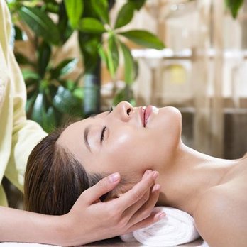 Lavender Massage - Massage Near Me - Houston, Texas