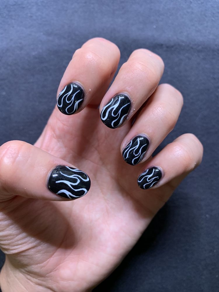 THE NAIL LOFT 45 Photos & 36 Reviews 7175 Nolensville Rd