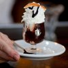 The Fountain On Locust gift card