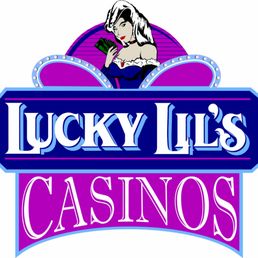 LUCKY LIL'S CASINO - Casinos - 7995 Highway 200 E, Bonner, MT ...