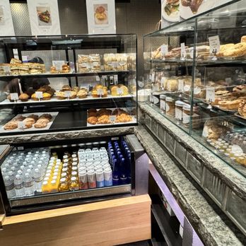 Sarabeth's Bakery - Bakeries Near Me - New York, New York Sarabeth's Bakery - Bakeries Near Me - New York, New York