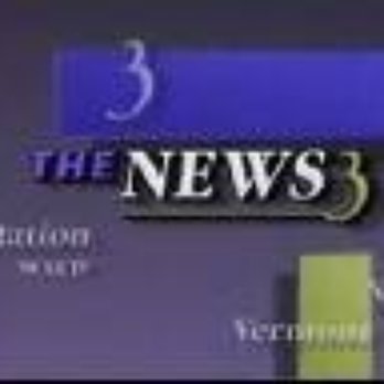 WCAX-TV - Television Stations Near Me WCAX-TV - Television Stations Near Me