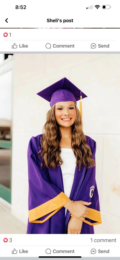 Odd Hours Daycare - childcare center in Fort Worth, TX