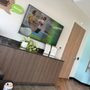 PrimeWay Federal Credit Union - Cypress Retail Center