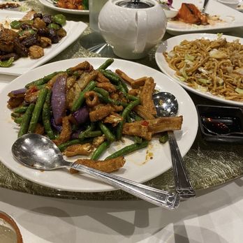 Harborview Restaurant & Bar - Dim Sum Near Me - San Francisco, California Harborview Restaurant & Bar - Dim Sum Near Me - San Francisco, California