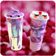 S7 Icybubble - Kunia