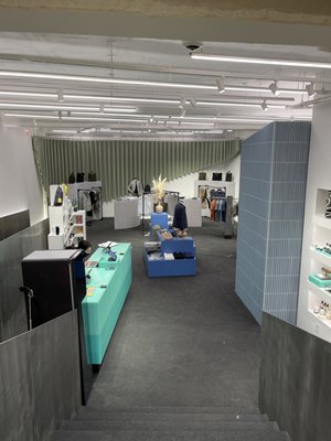 ONS Clothing • Multi-brand Retail Shop by null