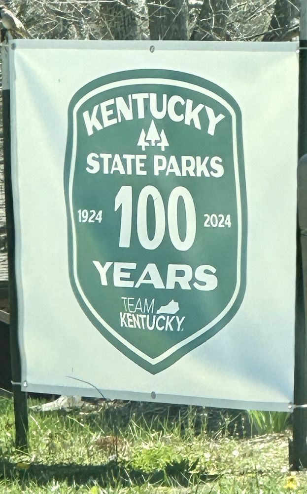 GRAYSON’S LANDING Updated November 2024 450 Ic1003, Falls of Rough