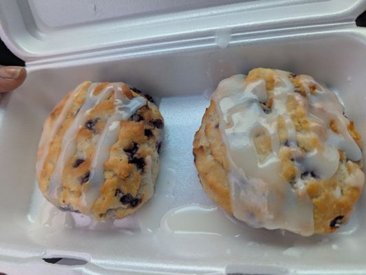 Bojangles by null