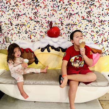 Great Wolf Lodge - Bear Paw - Resorts Near Me - Grapevine, Texas Great Wolf Lodge - Bear Paw - Resorts Near Me - Grapevine, Texas