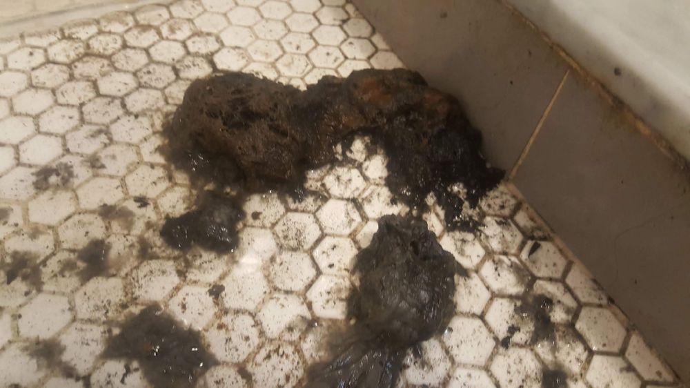 Slide of Lombard plumbing and heating