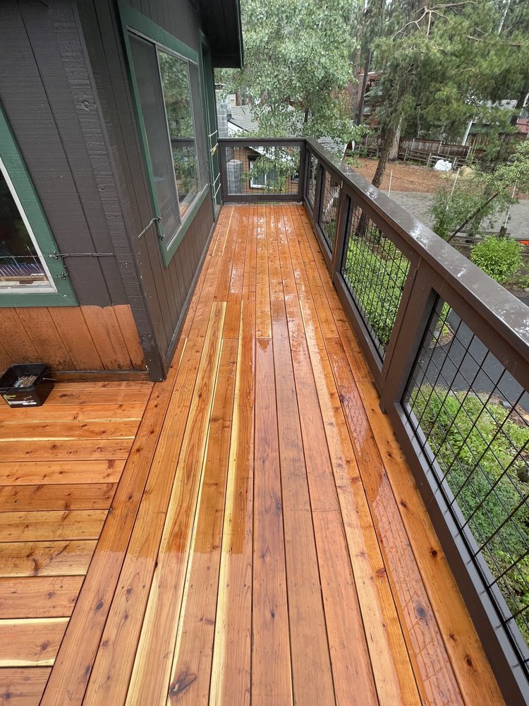 Slide of Vista Roofing 