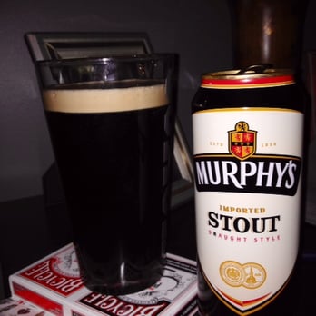 Highland Package - Beer, Wine & Spirits Near Me - Birmingham, Alabama