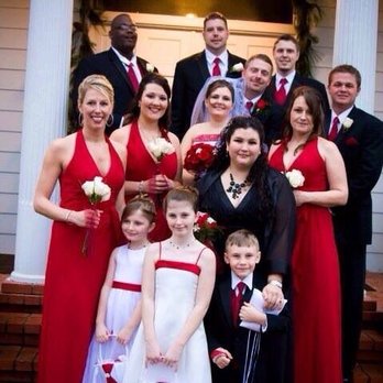 Roseland Plantation - Wedding - Hotels Near Me - Brownsboro, Texas Roseland Plantation - Wedding - Hotels Near Me - Brownsboro, Texas