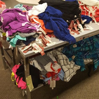JCPenney - Hot mess. Store opened in this condition - Department Stores Near Me - West Covina, California JCPenney - Hot mess. Store opened in this condition - Department Stores Near Me - West Covina, California