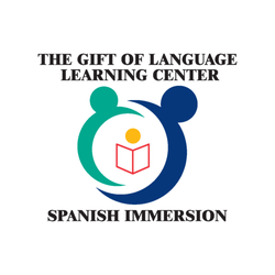 The Gift of Language