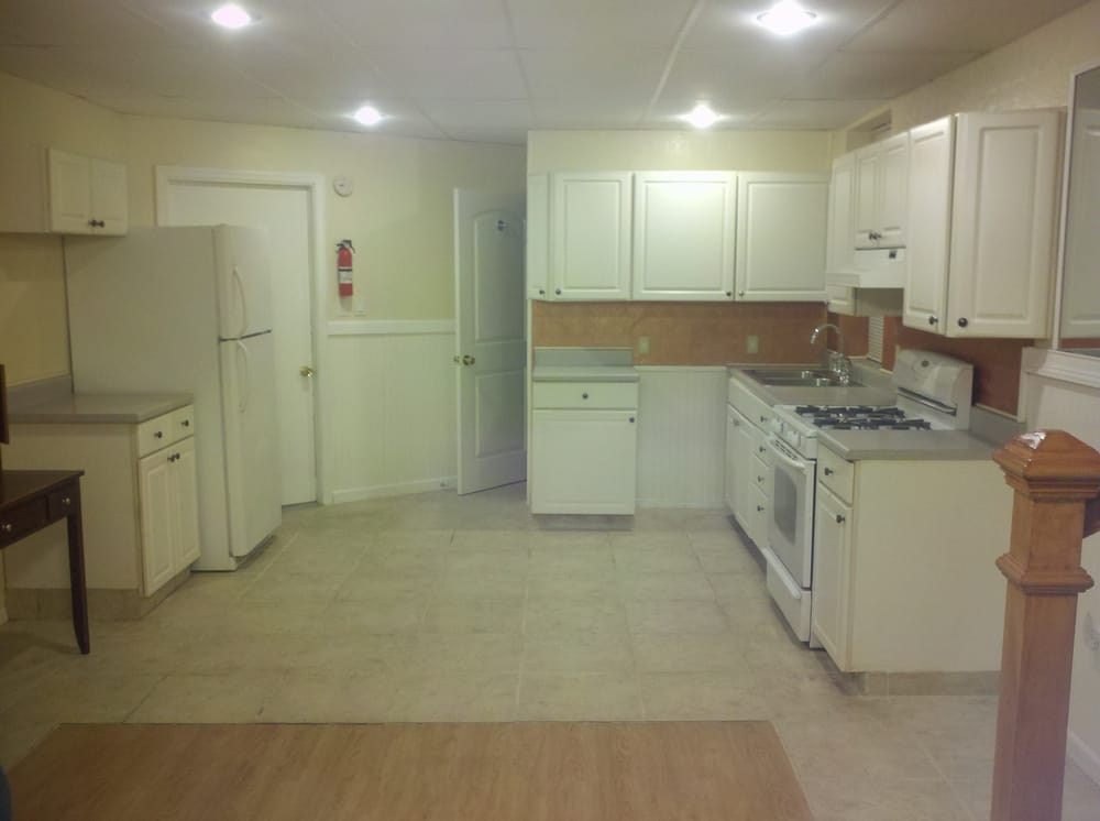 Slide of Divar Plumbing