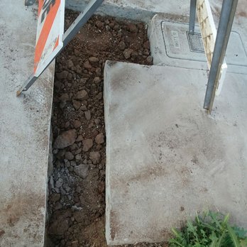 The Precision Plumber - Plumbing Near Me - Exeter, California The Precision Plumber - Plumbing Near Me - Exeter, California
