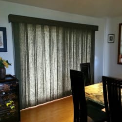 Aloha Blinds & Shutters